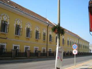 Nagykálló, Szabadság tér 13. 2.kép.jpg Nagykálló, Szabadság tér 13. 2.kép.jpg